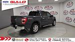 2021 Ford F-150 SuperCrew Cab 4WD Pickup for sale #S100844A - photo 2