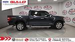 2021 Ford F-150 SuperCrew Cab 4WD Pickup for sale #S100844A - photo 9