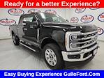 2025 Ford F-250 Crew Cab 4x4 Pickup for sale #S100846 - photo 1