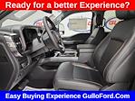2025 Ford F-250 Crew Cab 4x4 Pickup for sale #S100846 - photo 11