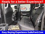 2025 Ford F-250 Crew Cab 4x4 Pickup for sale #S100846 - photo 12