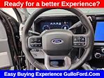 2025 Ford F-250 Crew Cab 4x4 Pickup for sale #S100846 - photo 13