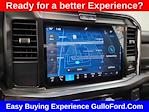 2025 Ford F-250 Crew Cab 4x4 Pickup for sale #S100846 - photo 14