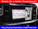 2025 Ford F-250 Crew Cab 4x4 Pickup for sale #S100846 - photo 15