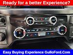 2025 Ford F-250 Crew Cab 4x4 Pickup for sale #S100846 - photo 16