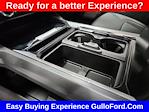 2025 Ford F-250 Crew Cab 4x4 Pickup for sale #S100846 - photo 17