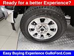 2025 Ford F-250 Crew Cab 4x4 Pickup for sale #S100846 - photo 18