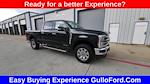2025 Ford F-250 Crew Cab 4x4 Pickup for sale #S100846 - photo 3