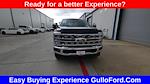 2025 Ford F-250 Crew Cab 4x4 Pickup for sale #S100846 - photo 4