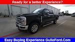 2025 Ford F-250 Crew Cab 4x4 Pickup for sale #S100846 - photo 5