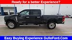 2025 Ford F-250 Crew Cab 4x4 Pickup for sale #S100846 - photo 6