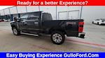 2025 Ford F-250 Crew Cab 4x4 Pickup for sale #S100846 - photo 7
