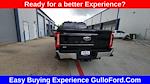 2025 Ford F-250 Crew Cab 4x4 Pickup for sale #S100846 - photo 8