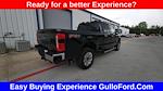2025 Ford F-250 Crew Cab 4x4 Pickup for sale #S100846 - photo 2