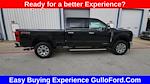 2025 Ford F-250 Crew Cab 4x4 Pickup for sale #S100846 - photo 9