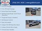 2023 Ford F-350 Crew Cab DRW 4x4 Pickup for sale #S100849A - photo 10