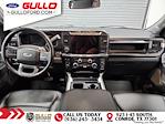2023 Ford F-350 Crew Cab DRW 4x4 Pickup for sale #S100849A - photo 12