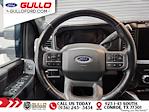 2023 Ford F-350 Crew Cab DRW 4x4 Pickup for sale #S100849A - photo 13