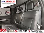 2023 Ford F-350 Crew Cab DRW 4x4 Pickup for sale #S100849A - photo 14