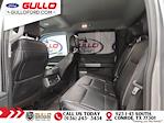 2023 Ford F-350 Crew Cab DRW 4x4 Pickup for sale #S100849A - photo 15