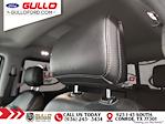 2023 Ford F-350 Crew Cab DRW 4x4 Pickup for sale #S100849A - photo 18