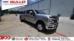 2023 Ford F-350 Crew Cab DRW 4x4 Pickup for sale #S100849A - photo 3