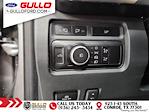 2023 Ford F-350 Crew Cab DRW 4x4 Pickup for sale #S100849A - photo 20