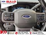 2023 Ford F-350 Crew Cab DRW 4x4 Pickup for sale #S100849A - photo 23