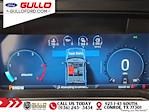 2023 Ford F-350 Crew Cab DRW 4x4 Pickup for sale #S100849A - photo 24