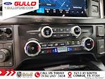 2023 Ford F-350 Crew Cab DRW 4x4 Pickup for sale #S100849A - photo 27