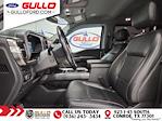 2023 Ford F-350 Crew Cab DRW 4x4 Pickup for sale #S100849A - photo 29
