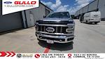 2023 Ford F-350 Crew Cab DRW 4x4 Pickup for sale #S100849A - photo 4