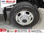 2023 Ford F-350 Crew Cab DRW 4x4 Pickup for sale #S100849A - photo 30