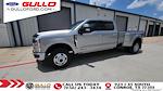 2023 Ford F-350 Crew Cab DRW 4x4 Pickup for sale #S100849A - photo 5