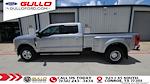 2023 Ford F-350 Crew Cab DRW 4x4 Pickup for sale #S100849A - photo 6