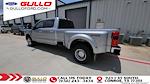 2023 Ford F-350 Crew Cab DRW 4x4 Pickup for sale #S100849A - photo 7