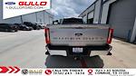 2023 Ford F-350 Crew Cab DRW 4x4 Pickup for sale #S100849A - photo 8