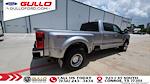 2023 Ford F-350 Crew Cab DRW 4x4 Pickup for sale #S100849A - photo 2