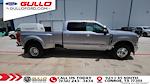 2023 Ford F-350 Crew Cab DRW 4x4 Pickup for sale #S100849A - photo 9