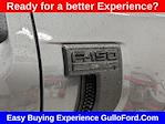 2025 Ford F-150 SuperCrew Cab 4x4 Pickup for sale #S100857 - photo 10