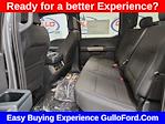 2025 Ford F-150 SuperCrew Cab 4x4 Pickup for sale #S100857 - photo 12