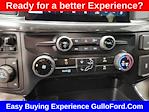 2025 Ford F-150 SuperCrew Cab 4x4 Pickup for sale #S100857 - photo 16