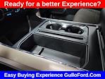 2025 Ford F-150 SuperCrew Cab 4x4 Pickup for sale #S100857 - photo 17