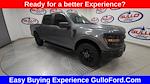 2025 Ford F-150 SuperCrew Cab 4x4 Pickup for sale #S100857 - photo 3