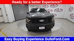 2025 Ford F-150 SuperCrew Cab 4x4 Pickup for sale #S100857 - photo 4