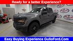 2025 Ford F-150 SuperCrew Cab 4x4 Pickup for sale #S100857 - photo 5