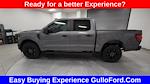 2025 Ford F-150 SuperCrew Cab 4x4 Pickup for sale #S100857 - photo 6