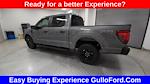 2025 Ford F-150 SuperCrew Cab 4x4 Pickup for sale #S100857 - photo 7