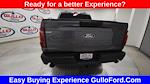 2025 Ford F-150 SuperCrew Cab 4x4 Pickup for sale #S100857 - photo 8