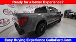 2025 Ford F-150 SuperCrew Cab 4x4 Pickup for sale #S100857 - photo 2